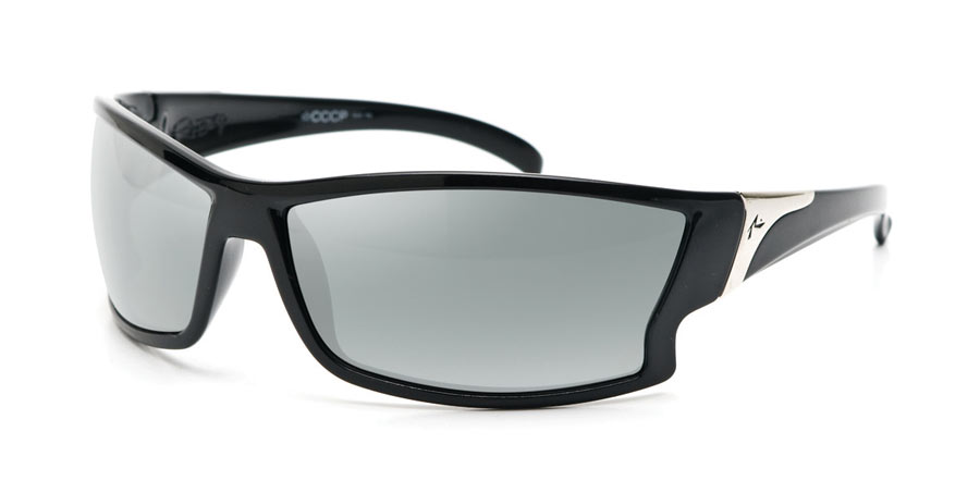 Miniatura de galería